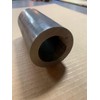 3" OD x 1/2" Wall DOM Steel Tube (3, Inches)