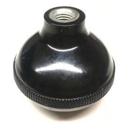 Reliable Aftermarket Parts RAParts Fits Ford New Holland Gear Shift Lever Knob 81847817 TW10 TW20 TW25 3000 4110 800 8N