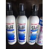 Stiff Stuff New Hair Spray Stiff Stuff STYLING MIST Super