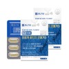 Chong Kun Dang 20100 Supercritical Altige Omega 3 30 capsules / 종근당 20100 초임계 알티지 오메가3 30캡슐 X 2개 혈중 중성지질 개선