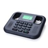 UniTalk Wireless Intercoms for Home&Office, Two-Way Real-time Full-Duplex Voice System
