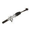 PEIMIN Steering Gear Box Assembly with Tie Rod End Replacement