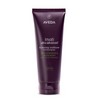 Aveda Invati Ultra Advanced™ Solutions For Thinning Hair - Rich