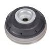 febi bilstein 38390 Strut Top Mounting with ball bearing, pack