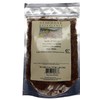 Pau D'Arco Bark C/S Wildcrafted - 4 Oz (113 G)