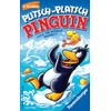 Ravensburger 23213 - Plitsch-Platsch Pinguin - Mitbringspiel