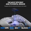 Pulsar Gaming Gears X2H Mini Wireless Gaming Mouse, Ultra Lightweight,