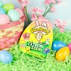 Bulk Easter Candy Gift Boxes, Assorted Fruity Candies Inside, To/From