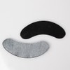 Daon Partner Company Hydro gel patch for nasolabial folds under