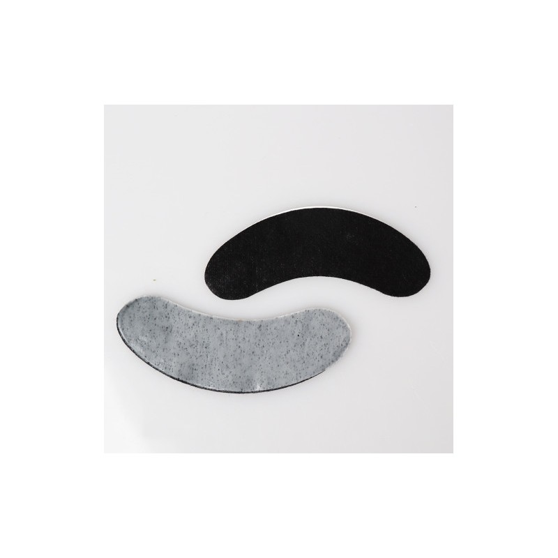 Daon Partner Company Hydro gel patch for nasolabial folds under