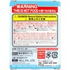 Ojigisan Nirei Figure, Box of 1