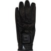 Onoff 2020 Model, Right Handed (Left Hand Weared), 10.2 inches