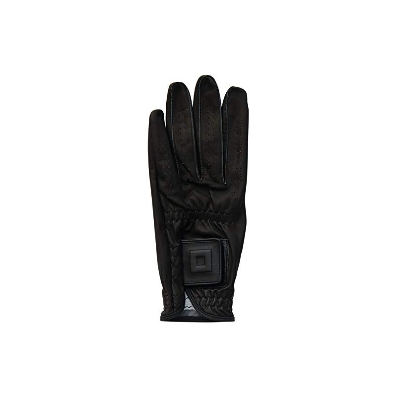 Onoff 2020 Model, Right Handed (Left Hand Weared), 10.2 inches