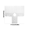 Bow Maker Tool, Bow Maker Tool for Ribbon Craft, Plastic