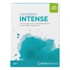 Lactobact Intense Gastric Juice-Resistant Capsules Pack of 20