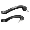 GEAIN P08-031 Saucepan Handle Short Replacement & P08-033 Fry Saucepan
