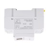 LCD Display Weekly Programmable Electronic Relay Time 16 ON and