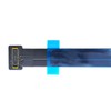 HAWSON A1502 Trackpad Cable Replacement for MacBook Pro Retina 13"