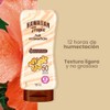 Hawaiian Tropic Silk Loción, 50 SPF, 180 ml