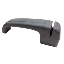 Seki no Kai-SAI Diamond Sharpener, Made in Japan