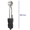 507240 Car Immersion Heater Hot Water Heater 200 W 24