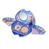 Toddler Cosmetics Toy Children Makeup Box Girls Pretend Play Cosmetics