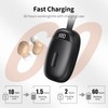 Hearing Aids for Seniors with Noise Reductionand, Rechargeable Hearing Aids