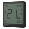 ENGO E-ONE Wireless Smart Thermostat, WiFi Programmable Controller, ZigBee 3.0,