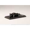 1/64 Amfini RX-7 FD3S (A-Spec.) Brilliant Black