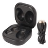 for Buds Live SM R180 Charging Case, Wireless Charging Case
