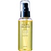 Orna Organic Styling Oil (Licc) Hair Oil, Styling Elegant Bundle, 3.4 fl oz (100 ml)