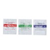 Water Quality Tester 4 in 1 PH TDS EC TEMP