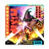 FUNKO GAMES: Godzilla -Tokyo Clash For Ages 10 and up