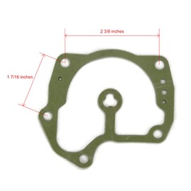 The ROP Shop | CARBURETOR REBUILD KIT for Evinrude VE200SLETC VE200SLETF VE200TXENE VE200SLENS