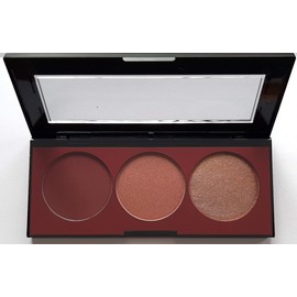 Sephora Collection Trio Palette in Empower