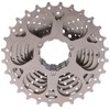 Qiilu 8/9/10/11 Speed 11-28T Road Bike Freewheel Cassette Sprocket -