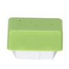 Fuel Saver OBD2 Universal for Benzine Economy Gasoline Fuel Saver