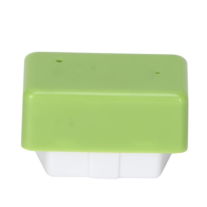 Fuel Saver OBD2 Universal for Benzine Economy Gasoline Fuel Saver