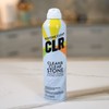 12 Oz. CLR Stone Cleaner