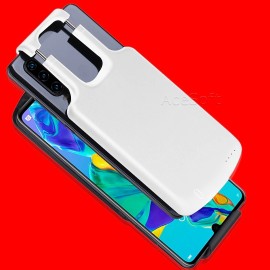 For LG Large Power 5000mAh Back Pack Power Station f LG G6 H871 H872 LS993 VS988 US997