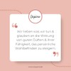 Dupario Parf√ºm Damen 33ml Duft Spray ‚Äì das Dupe als