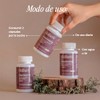 Harmony Holiherb | Suplemento a Base de Cohosh Negro, Jengibre