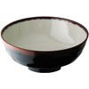 Nagao Unbreakable Ramen Bowl, Extra Large, 64.4 fl oz (1900
