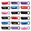 Lighter Case W/bottle Opener - One Item with Random Color