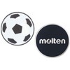 Molten Toss Coin (Soccer) CNF