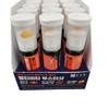 Sellerhub 종근당 멀티비타 부스터샷 x 12개입 / 1개 (AD) (S33553283) Jonggeun-dang Multi Vita Booster Shot x 12 pcs / 1 pc (AD) (S33553283)