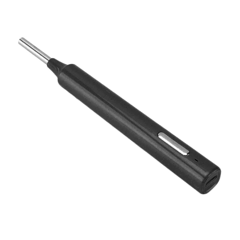 Z10 WiFi Ear Cleaning Endoscope High Definition Wireless Ear Camera