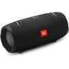 JBL Xtreme 2 Portable Waterproof Wireless Bluetooth Speaker - Black