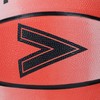 Carta Sport BASKETBALL MITRE NYLON WOUND SIZE 6