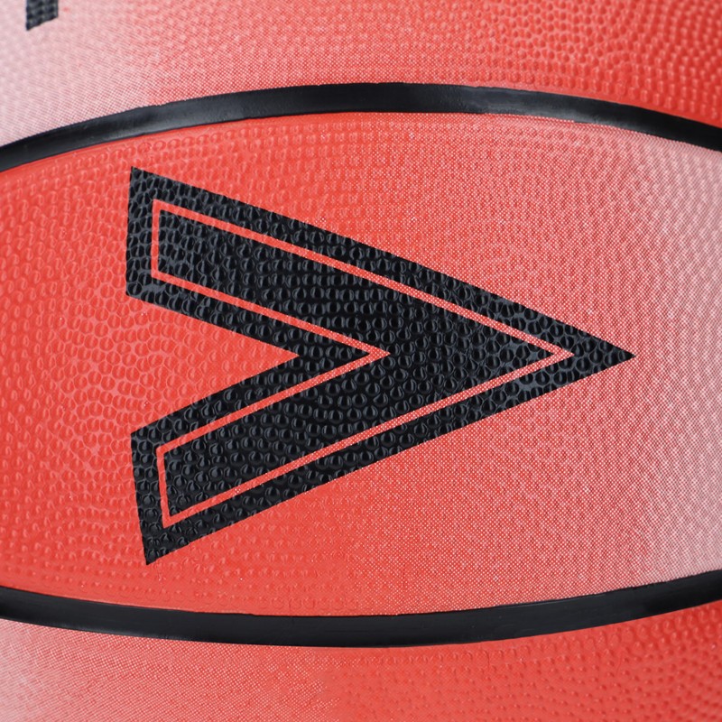 Carta Sport BASKETBALL MITRE NYLON WOUND SIZE 6
